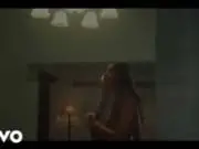 Lirik Lagu Ego – Lyodra Lirik Lagu Ego - Lyodra