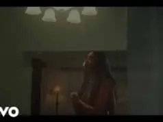Lirik Lagu Ego – Lyodra Lirik Lagu Ego - Lyodra