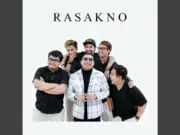 Lirik Lagu Rasakno – Guyon Waton Lirik Lagu Rasakno - Guyon Waton