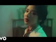 Lirik Lagu Tega – Tiara Andini Lirik Lagu Tega – Tiara Andini