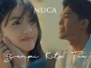 Lirik Lagu Sampai Kita Tua – Nuca Lirik Lagu Sampai Kita Tua - Nuca