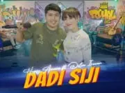 Lirik Lagu Dadi Siji – Happy Asmara, Delva Lirik Lagu Dadi Siji - Happy Asmara, Delva