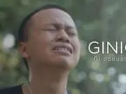 Lirik Lagu Ginio – GildCoustic Lirik Lagu Ginio - GildCoustic