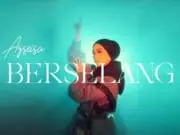 Lirik Lagu Berselang – Agseisa Lirik Lagu Berselang - Agseisa