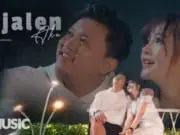 Lirik Lagu Jajalen Aku – Denny Caknan Lirik Lagu Jajalen Aku - Denny Caknan