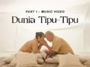 Lirik Lagu Dunia Tipu Tipu – Yura Yunita Lirik Lagu Dunia Tipu Tipu - Yura Yunita