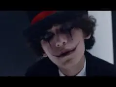 Lirik Lagu Freak – Sub Urban, REI AMI Lirik Lagu Freak - Sub Urban, REI AMI