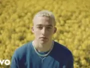Lirik Lagu Beautiful Scars dan Terjemahan - Maximillian