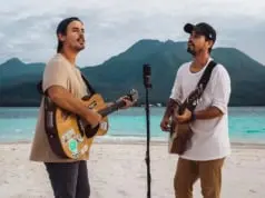 Lirik Lagu You Are My Sunshine dan Terjemahan - Music Travel Love