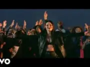Lirik Lagu Masterpiece dan Terjemahan – Jessie J Lirik Lagu Masterpiece dan Terjemahan - Jessie J