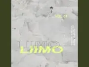 Lirik Lagu Miracle dan Terjemahan – Liimo Lirik Lagu Miracle dan Terjemahan - Liimo