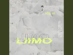 Lirik Lagu Miracle dan Terjemahan – Liimo Lirik Lagu Miracle dan Terjemahan - Liimo
