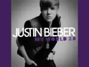 Lirik Lagu That Should Be Me dan Terjemahan – Justin Bieber Lirik Lagu That Should Be Me dan Terjemahan - Justin Bieber