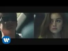 Lirik Lagu We Don’t Talk Anymore dan Terjemahan – Charlie Puth, Selena Gomez Lirik Lagu We Don't Talk Anymore dan Terjemahan - Charlie Puth, Selena Gomez