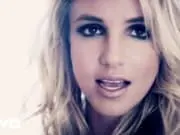 Lirik Lagu Criminal dan Terjemahan – Britney Spears Lirik Lagu Criminal dan Terjemahan - Britney Spears