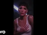 Lirik Lagu Without Me dan Terjemahan - Halsey