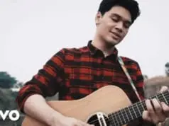 Lirik Lagu I Still Love You dan Terjemahan – TheOvertunes Lirik Lagu I Still Love You dan Terjemahan - TheOvertunes