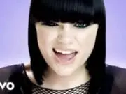 Lirik Lagu Price Tag dan Terjemahan – Jessie J, B.o.B Lirik Lagu Price Tag dan Terjemahan - Jessie J, B.o.B
