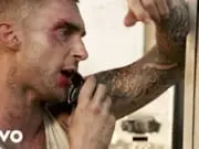 Lirik Lagu Payphone dan Terjemahan - Maroon 5, Wiz Khalifa