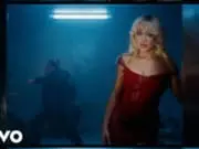Lirik Lagu Please Please Please – Sabrina Carpenter Lirik Lagu Please Please Please - Sabrina Carpenter