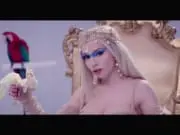 Lirik Lagu Kings and Queens - Ava Max dan Terjemahan