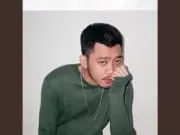 Lirik Lagu Closure - Pamungkas dan Terjemahan