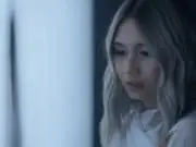 Lirik Lagu Lose - NIKI dan Terjemahan