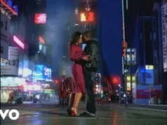 Lirik Lagu My Boo – Usher, Alicia Keys dan Terjemahan Lirik Lagu My Boo - Usher, Alicia Keys dan Terjemahan