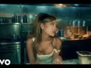 Lirik Lagu Positions – Ariana Grande dan Terjemahan Lirik Lagu Positions - Ariana Grande dan Terjemahan