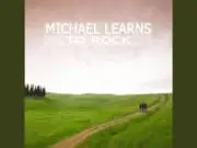 Lirik Lagu Take Me To Your Heart - Michael Learn To Rock dan Terjemahan