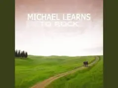 Lirik Lagu Take Me To Your Heart – Michael Learn To Rock dan Terjemahan Lirik Lagu Take Me To Your Heart - Michael Learn To Rock dan Terjemahan