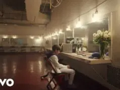 Lirik Lagu Lonely – Justin Bieber, Benny Blanco dan Terjemahan Lirik Lagu Lonely - Justin Bieber, Benny Blanco dan Terjemahan
