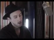 Lirik Lagu Love Is Gone - SLANDER, Dylan Matthew dan Terjemahan