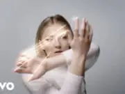 Lirik Lagu Hurts So Good - Astrid S dan Terjemahan