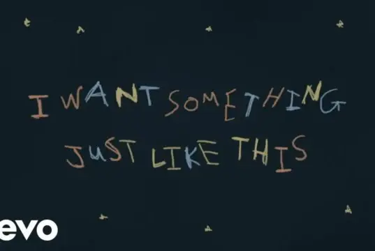 Lirik Lagu Something Just Like This – The Chainsmokers, Coldplay dan Terjemahan Lirik Lagu Something Just Like This - The Chainsmokers, Coldplay dan Terjemahan