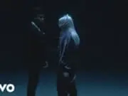 Lirik Lagu Lovely - Billie Eilish, Khalid dan Terjemahan