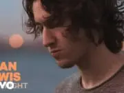 Lirik Lagu Be Alright – Dean Lewis dan Terjemahan Lirik Lagu Be Alright - Dean Lewis dan Terjemahan