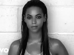 Lirik Lagu If I Were A Boy – Beyonce dan Terjemahan Lirik Lagu If I Were A Boy - Beyonce dan Terjemahan