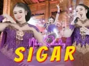 Lirik Lagu Sigar – Niken Salindry Lirik Lagu Sigar - Niken Salindry
