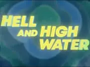 Lirik Lagu Hell And High Water – Major Lazer, Alessia Cara dan Terjemahan Lirik Lagu Hell And High Water - Major Lazer, Alessia Cara dan Terjemahan