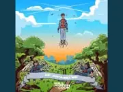 Lirik Lagu Be Around Me – Will Joseph Cook dan Terjemahan Lirik Lagu Be Around Me - Will Joseph Cook dan Terjemahan