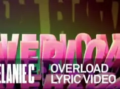 Lirik Lagu Overload – Melanie C dan Terjemahan Lirik Lagu Overload - Melanie C dan Terjemahan