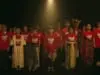 Lirik Lagu Pelajar Pancasila – Kikan Namara, Eka Gustiwana Lirik Lagu Pelajar Pancasila - Kikan Namara, Eka Gustiwana