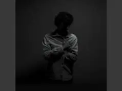 Lirik Lagu Walked Through Hell – Anson Seabra dan Terjemahan Lirik Lagu Walked Through Hell - Anson Seabra dan Terjemahan