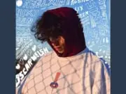 Lirik Lagu Sixteen – Oscar Welsh dan Terjemahan Lirik Lagu Sixteen - Oscar Welsh dan Terjemahan