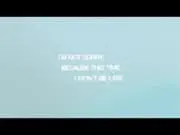 Lirik Lagu Coming Home - Beabadoobee