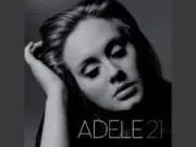 Lirik Lagu Don't You Remember dan Terjemahan - Adele