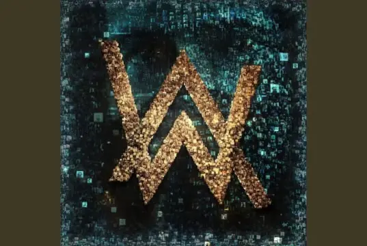 Lirik Lagu Alone, Pt. II dan Terjemahan – Alan Walker, Ava Max Lirik Lagu Alone, Pt. II dan Terjemahan - Alan Walker, Ava Max