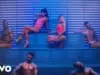 Lirik Lagu Side To Side dan Terjemahan – Ariana Grande, Nicki Minaj Lirik Lagu Side To Side dan Terjemahan - Ariana Grande, Nicki Minaj