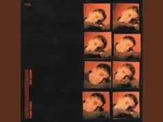 Lirik Lagu Cruise Control – Ben Kessler (Terjemahan) Lirik Lagu Cruise Control - Ben Kessler (Terjemahan)